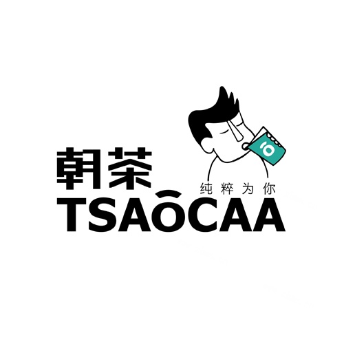 TSAOCAA朝茶