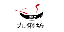 九粥坊養(yǎng)生粥