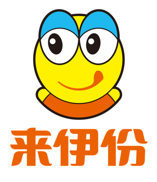 來(lái)伊份