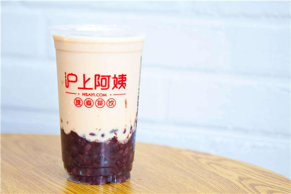 如何經(jīng)營好一家滬上阿姨奶茶加盟店