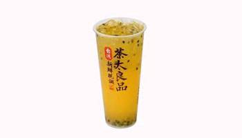 茶太良品奶茶加盟的市場都有哪些優(yōu)勢