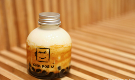 星卡里產(chǎn)品展示