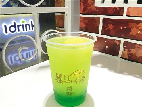 吾飲良品.吾飲良品加盟