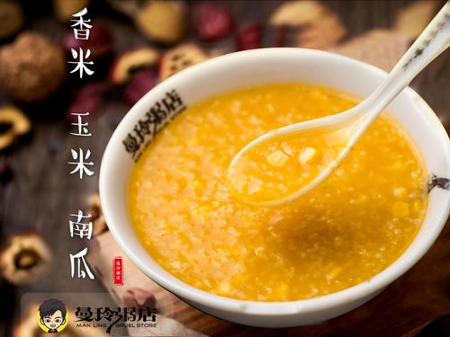 曼玲粥店加盟條件有哪些 需滿足以下幾點(diǎn)