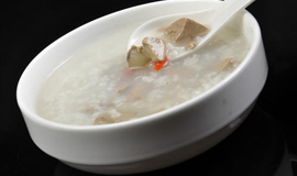 溫馨粥鋪產(chǎn)品介紹