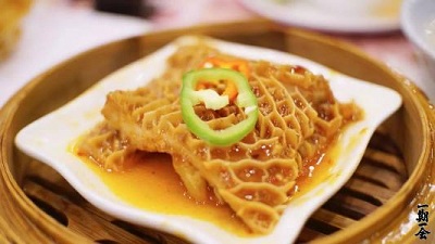 加盟點(diǎn)點(diǎn)德店都有哪些注意事項(xiàng)?