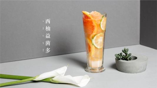 季憶奶茶,季憶奶茶加盟