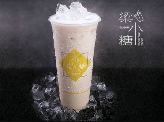 投資梁小糖奶茶怎么樣？讓您創(chuàng)業(yè)無憂